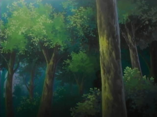 Otaku Gallery  / Anime e Manga / Bleach / Screen Shots / Episodi / 088 -  La distruzione dei Vice-Capitani - Trappola nella caverna sotterranea / 205.jpg